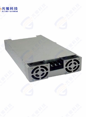 VPS1000-1015《AC/DC CONVERTER 15V 625W》