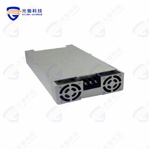 VPS1000-1015《AC/DC CONVERTER 15V 625W》