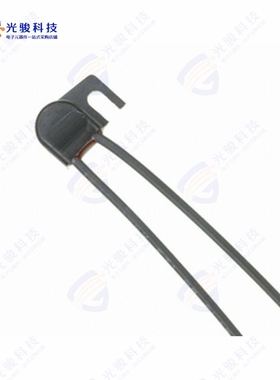 B12B06505AEDA0GE《THERMOSTAT 65DEG C SPST-NO RAD》