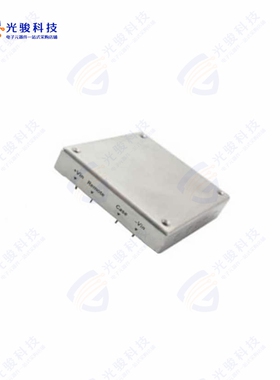 VHB75-D48-S12《DC DC CONVERTER 12V 75W》