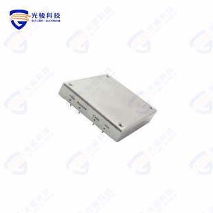 S3R3 D48 3.3V 50W CONVERTER VHB75