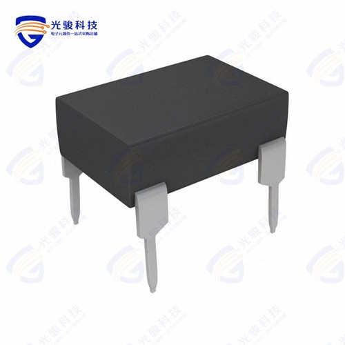 66F065-0372《THERMOSTAT 65DEG C SPST-NO 8DIP》