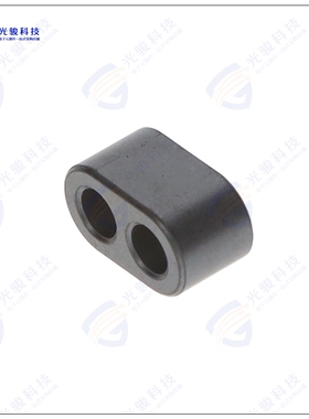 7427055 滤波器FERRITE CORE 154 OHM SOLID 4MM