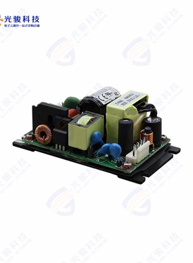 CFM130S240-B《AC/DC CONVERTER 24V 101W》