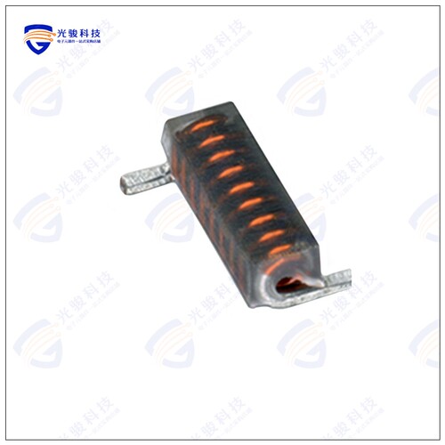 744918220 电感器FIXED IND 206NH 3A 30 MOHM SMD
