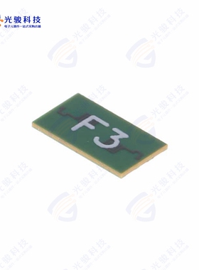 LP0AA3160A700《SIGNAL CONDITIONING 3160 MHZ SIZ》