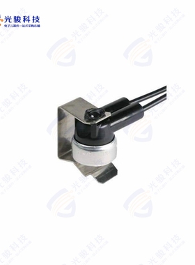 3NT01L-H7909《THERMOSTAT 110DEG C SPST-NC MOD》