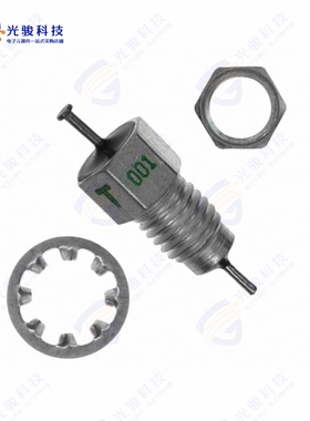 4202-001LF《Tusonix+a+Subsidiary+of+CTS+Electronic+Component