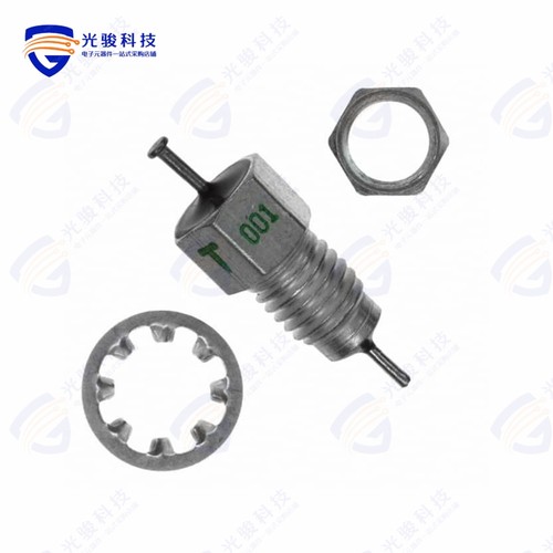 4202-001LF《Tusonix+a+Subsidiary+of+CTS+Electronic+Component