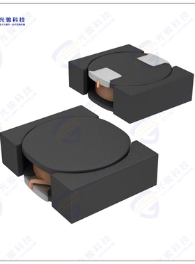 VLF403212MT-220M-CA 电感器FIXED IND 22UH 670MA 710MOHM SMD