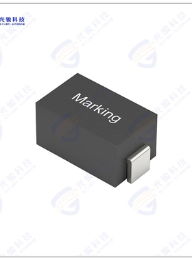 74435030010 电感器FIXED IND 100NH 27A 0.00031OHM