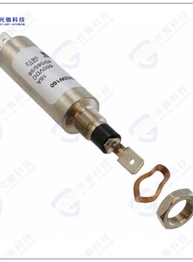 B85321A2502W160 滤波器FILTER 2500PF TH