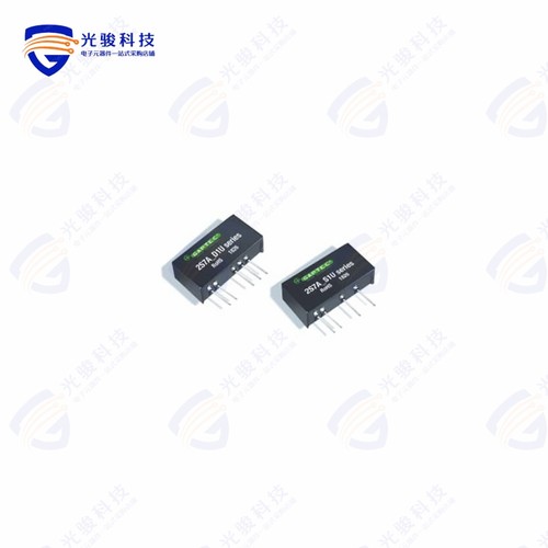 2S7A_0515S1UP《DC-DC》