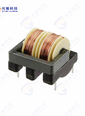 SSB11H-R13090《CMC 9MH 1.3A 2LN TH》