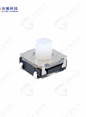 TL3145BF180QJ 《TACT - LONG LIFE - IP67》