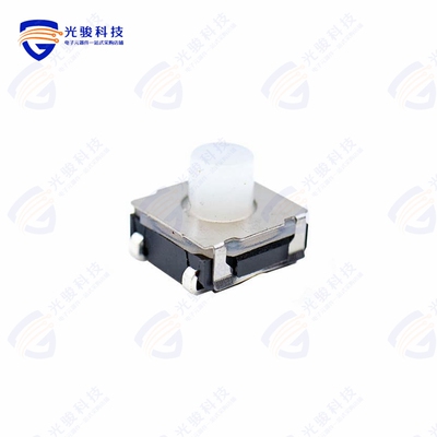 TL3145BF180QJ 《TACT - LONG LIFE - IP67》