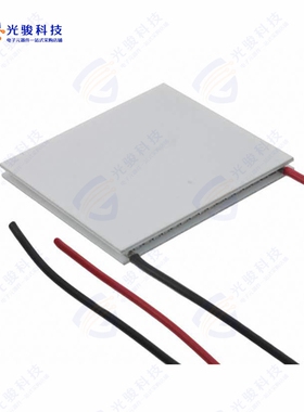 7945001-601《PELTIER MOD ZT7,16,F1,4040,TA,W8》