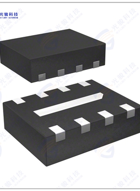 ECLAMP2454P.TCT 滤波器FILTER LC(PI) 28NH/12PF ESD SMD