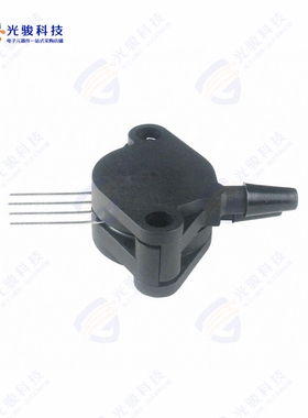 NSCSHHN030PDUNV《SENSOR PRESS DIFF 30PSI》