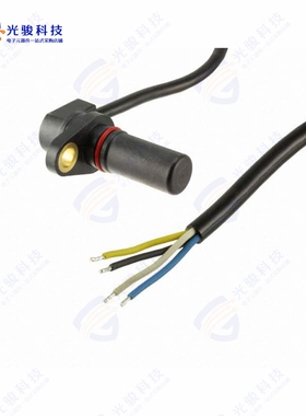SNG-QPLA-000《SENSOR HALL DIGITAL CABLE LEADS》