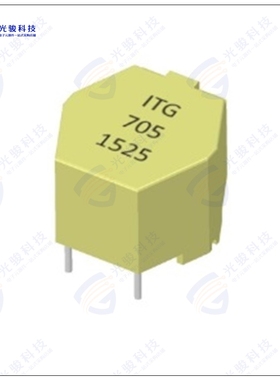 DCM282818H-222NHF 滤波器CMC 2.2MH 6A 2LN TH