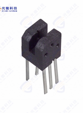 RPI-1133《SENSOR OPTICAL 1.1MM PCB MOUNT》