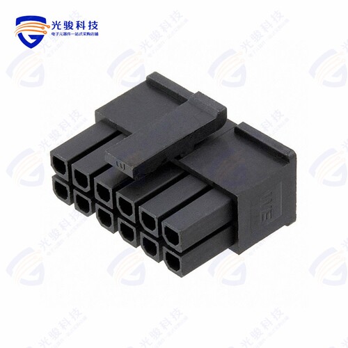 662012113322《WR-MPC3 MICRO POWER CONNECTOR》