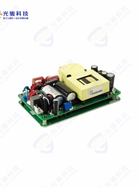 VOF-550-48《AC/DC CONVERTER 48V 150W》