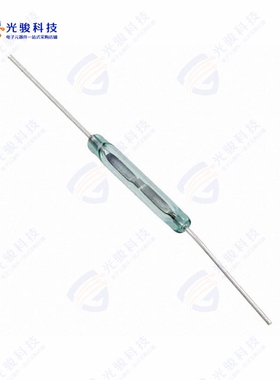 MDSR-4-12-38 《SWITCH REED SPST-NO 500MA 200V》
