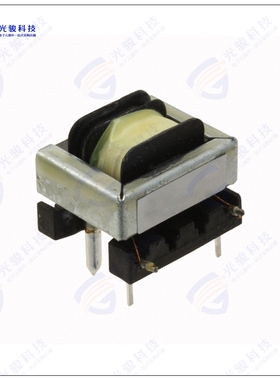 CSE187L 变压器CURR SENSE XFMR 1:500 30A T/H