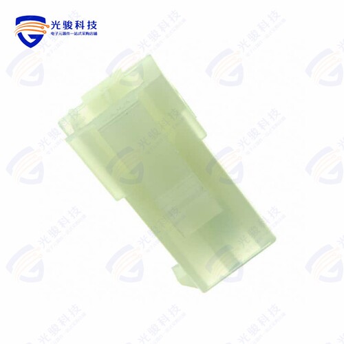 172328-1《CONN RCPT/CAP 2POS MINI-U M-N-L》