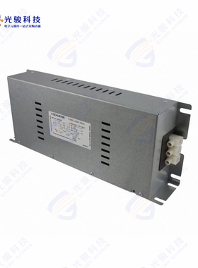 FMBC-0995-3600《LINE FILTER 480VAC 36A CHASS MNT》