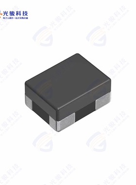 TCM0605M-900-2P-T201《CMC 100MA 2LN 105 OHM SMD》