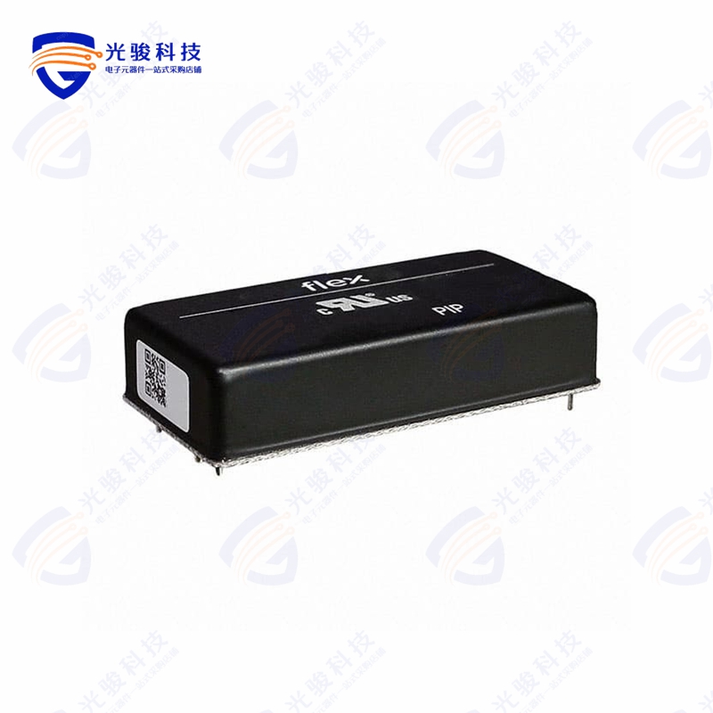 PKE8411API《DC DC CONVERTER 5V 40W》