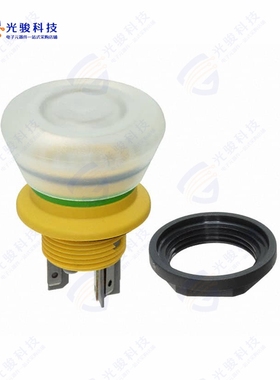 1.15213.0540000 《LUMOTAST 16 E-STOP ACTIVE/INACTI》