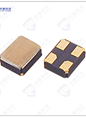 MA05255 滤波器1575.420MHz GSRF SAW Filter