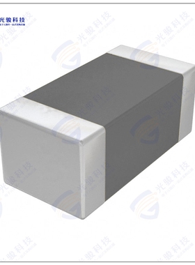 FBU565018T-181Y-S 滤波器FERRITE BEAD 180 OHM 2220 1LN