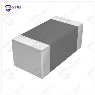 FB160808T-310Y-S 滤波器FERRITE BEAD 31 OHM 0603 4LN