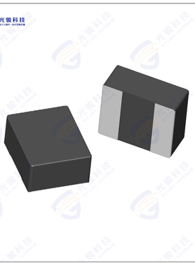 IHLL0806AZEZR68M1Z 电感器FIXED IND 0.68UH 4.2A 43MOHM SMD