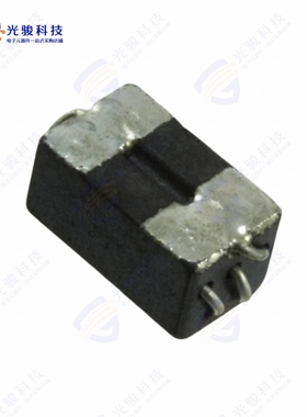 7427512《FERRITE BEAD 580 OHM 3318 1LN》