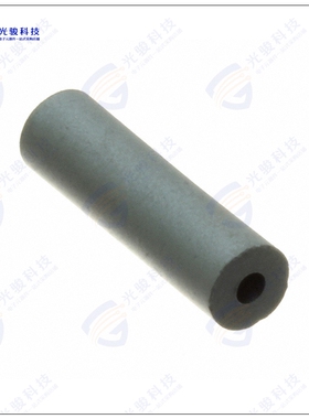 2673000701 滤波器FERRITE CORE SOLID 1.30MM