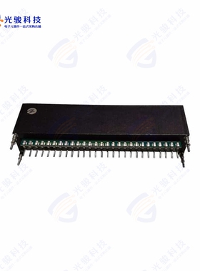PT7705C《DC DC CONVERTER 1.3-3.5V 15-18A》