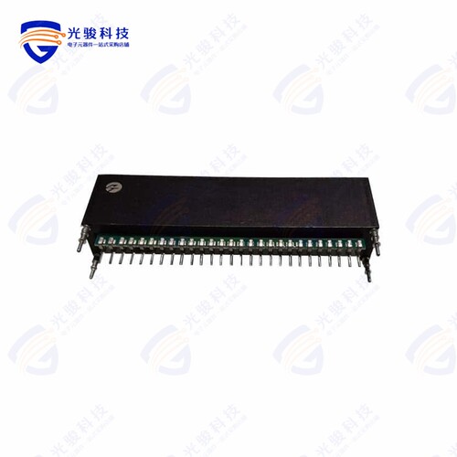 PT7705C《DC DC CONVERTER 1.3-3.5V 15-18A》