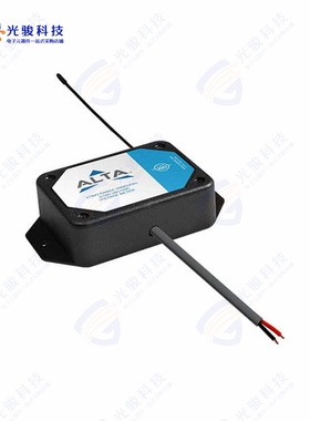 MNS2-9-W2-VM-500《ALTA WIRELESS VOLTAGE METERS - 0》