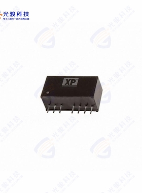 ITQ2405SA《DC DC CONVERTER 5V 6W》