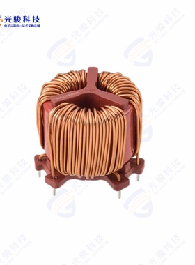 744833011180《CMC 1.1MH 18A 3LN TH》