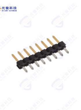 2355186-8《8P,2MM,BRK HDR,SRVT,2.8,0.76AU,B》