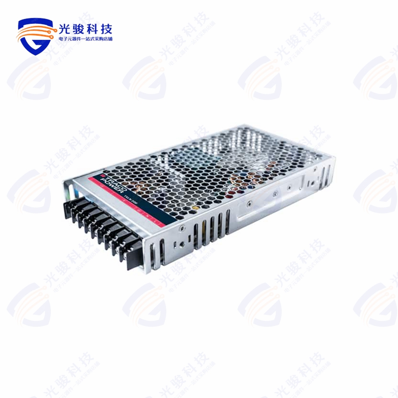 TXLN 200-148《AC/DC CONVERTER 48V 202W》