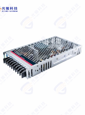 TXLN 200-148《AC/DC CONVERTER 48V 202W》