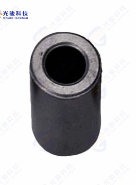 742700381《WE-AFB EMI SUPPRESSION AXIAL FER》